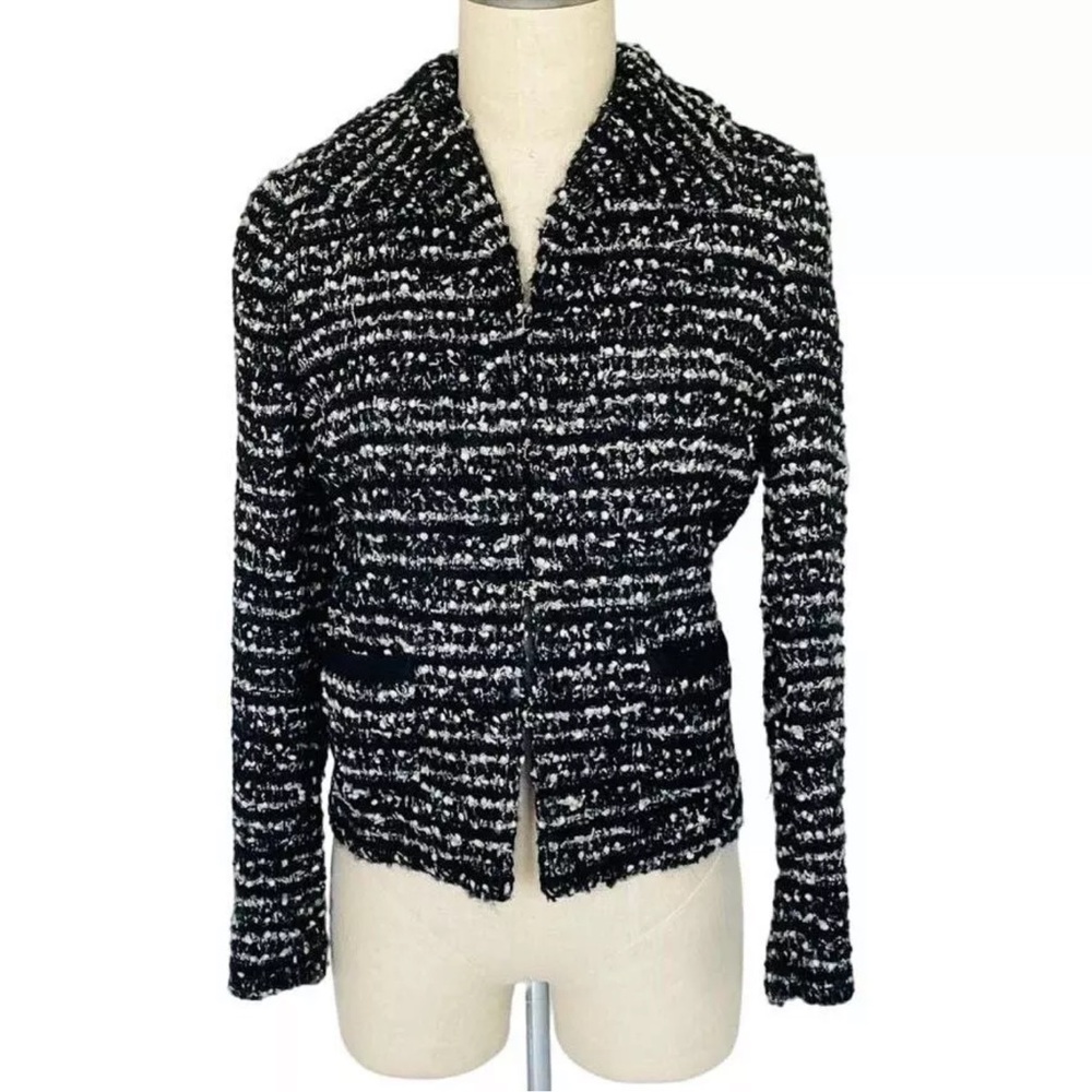 Carolina Herrera Ladies Suit